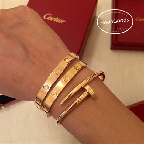 cartier jewelry shining service|cartier jewelry cleaning service.